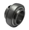 CASE 00140494 Bearing